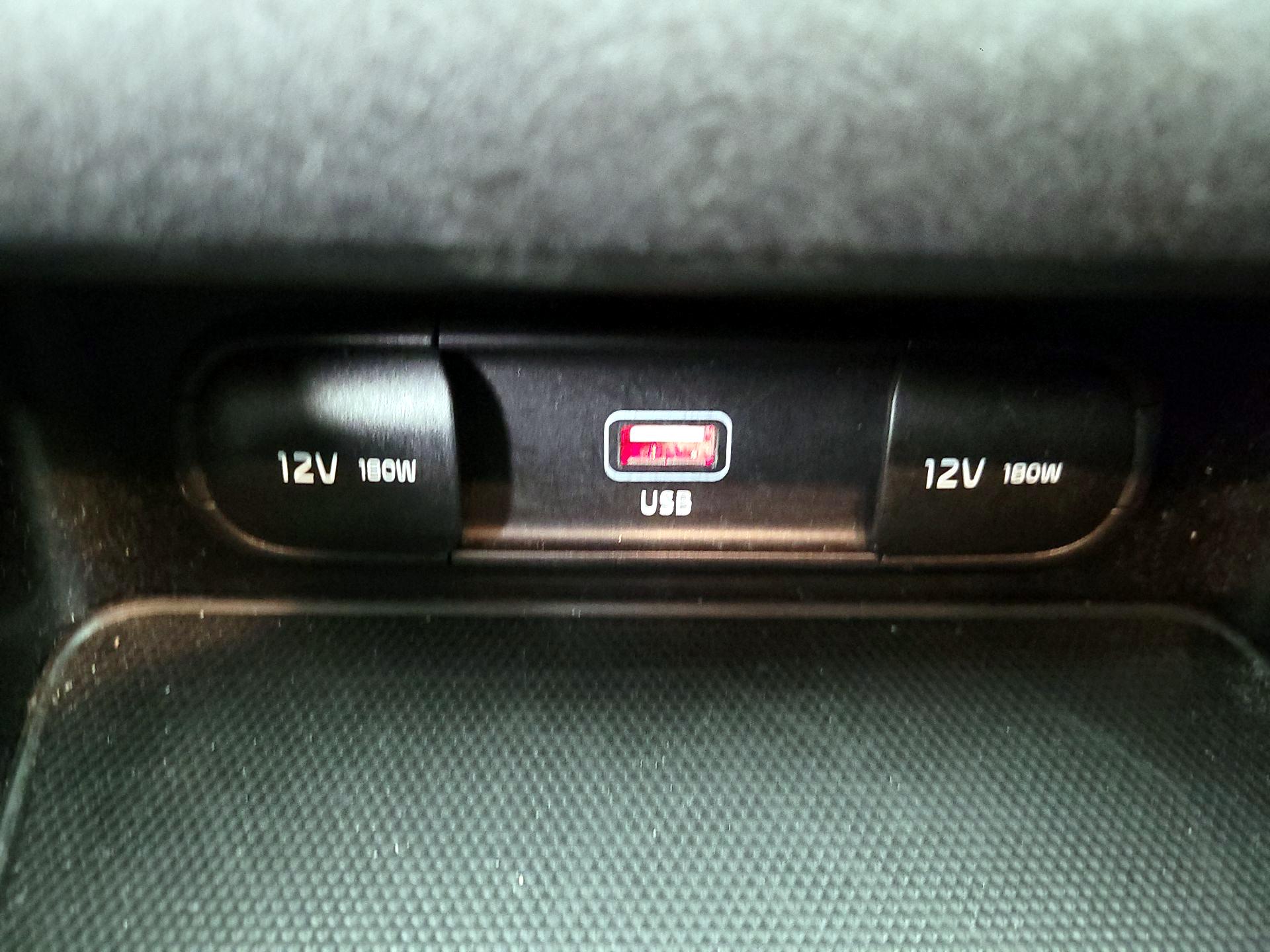 Thumbnail: 2023 Kia Forte - 18