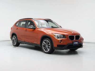 2015 BMW X1 xDrive28i -
                Laurel, MD