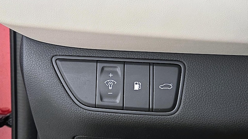 2022 Genesis G70 3.3T 13