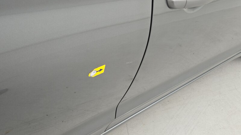 2017 Hyundai Elantra SE 23