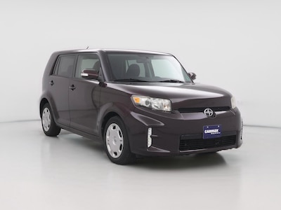 2014 Scion xB  -
                Glen Allen, VA