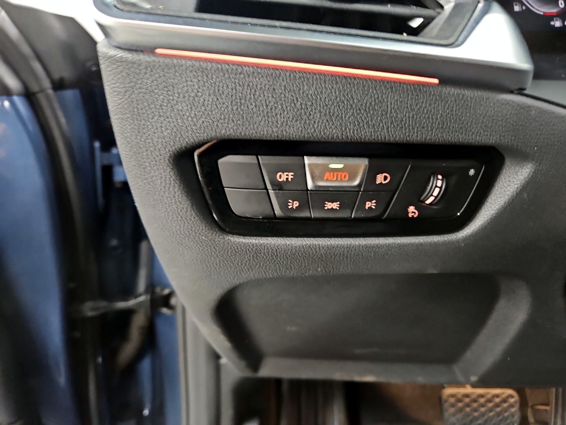 Thumbnail: 2022 BMW 4 Series - 13