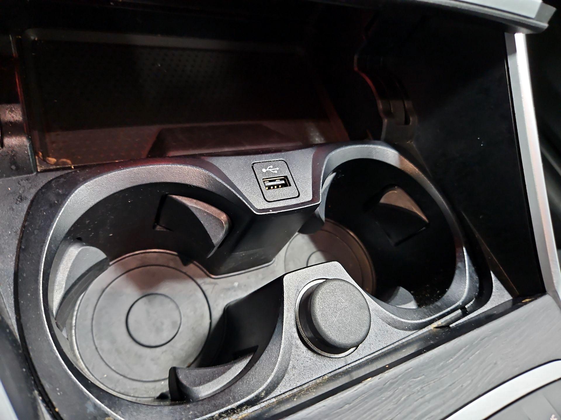 Thumbnail: 2022 BMW 4 Series - 19