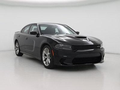 2023 Dodge Charger GT -
                Grand Rapids, MI