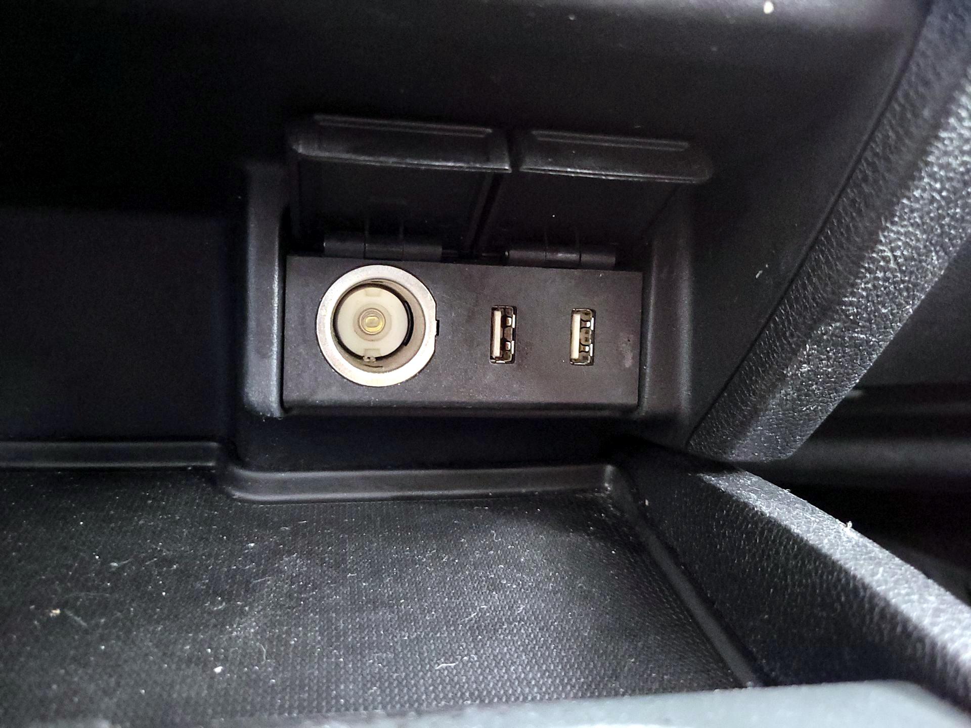 Thumbnail: 2018 Honda Pilot - 18