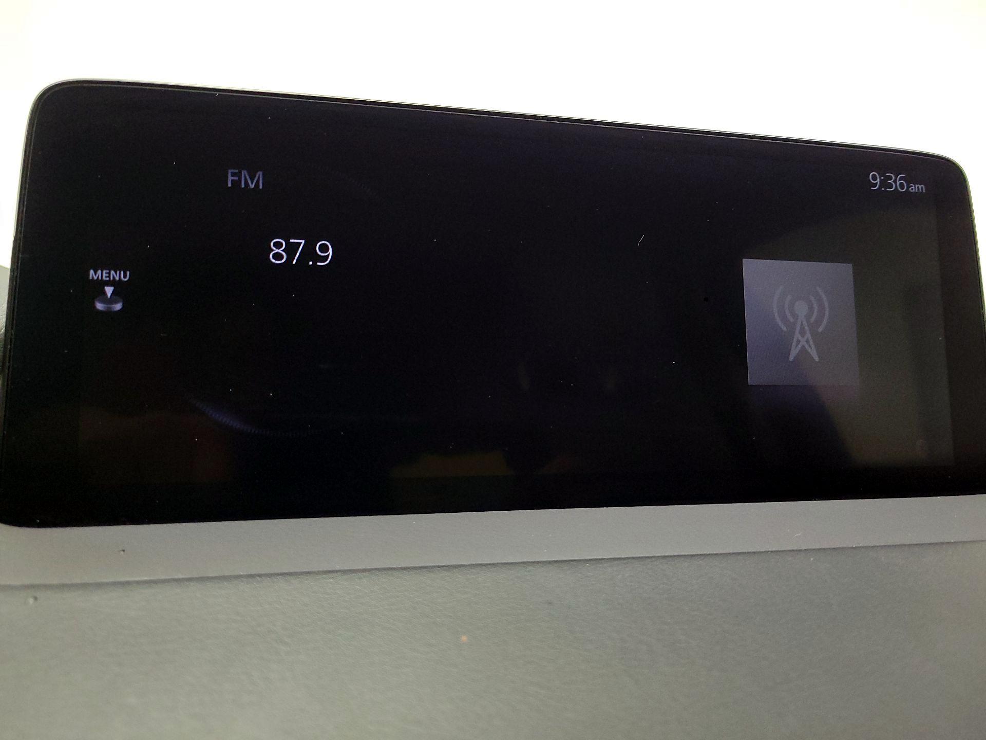 Thumbnail: 2023 Mazda CX-9 - 15