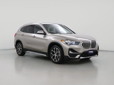 2022 BMW X1 xDrive28i -
                  Woodbridge, VA