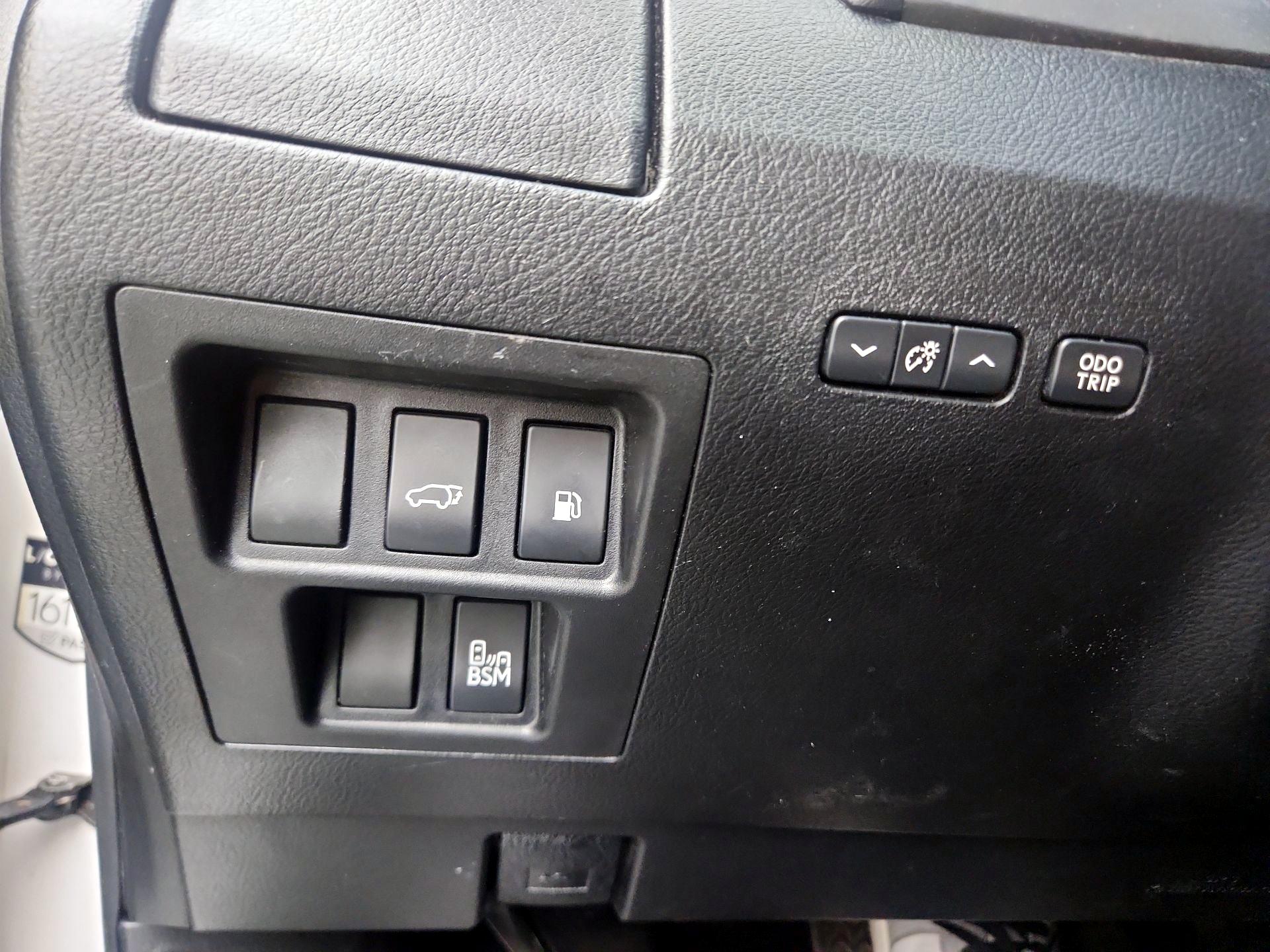 Thumbnail: 2013 Lexus RX - 13