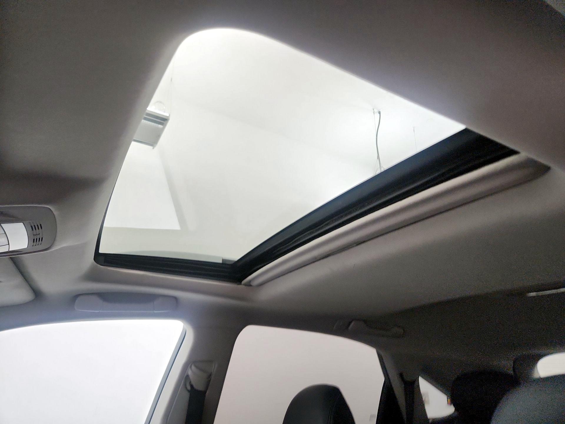 Thumbnail: 2013 Lexus RX - 19