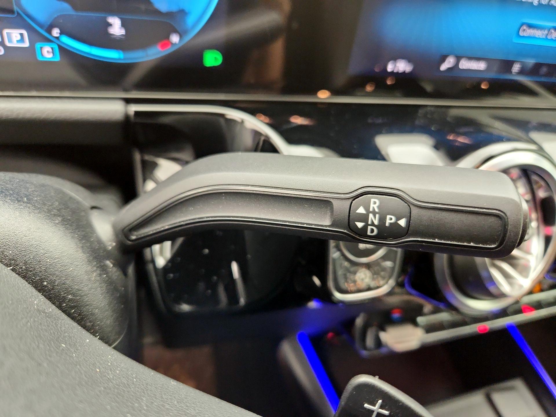 Thumbnail: 2023 Mercedes-Benz GLA - 17