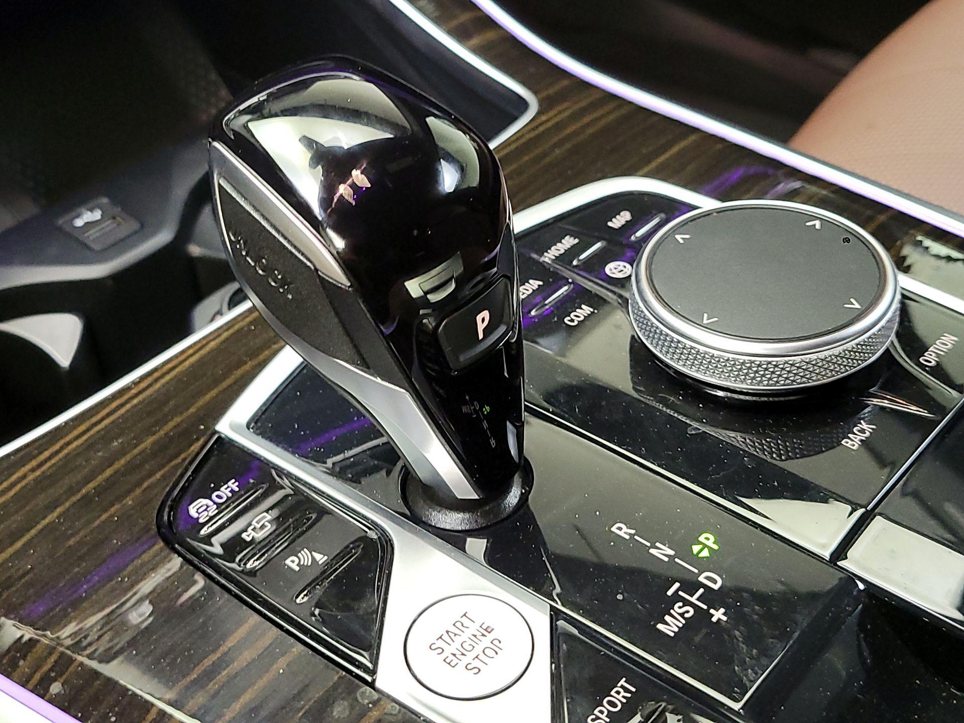 Thumbnail: 2023 BMW X5 - 18