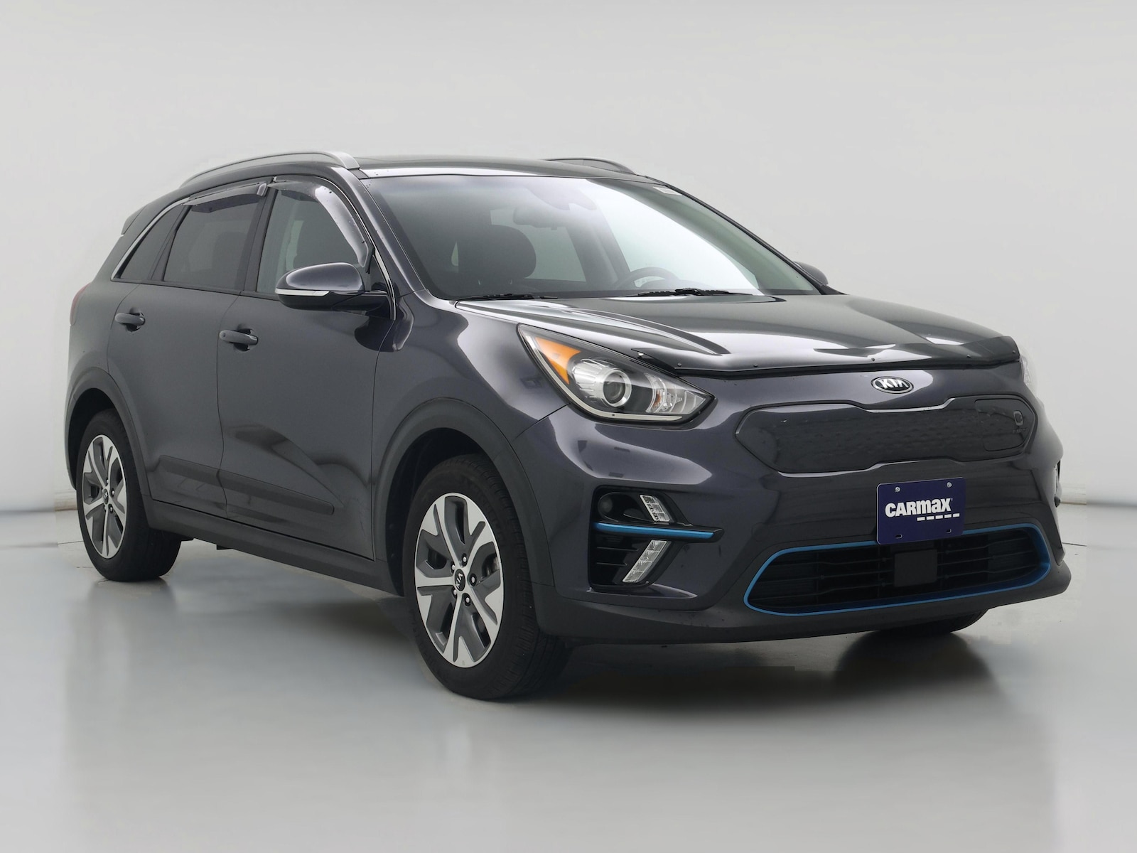 2019 Kia Niro
