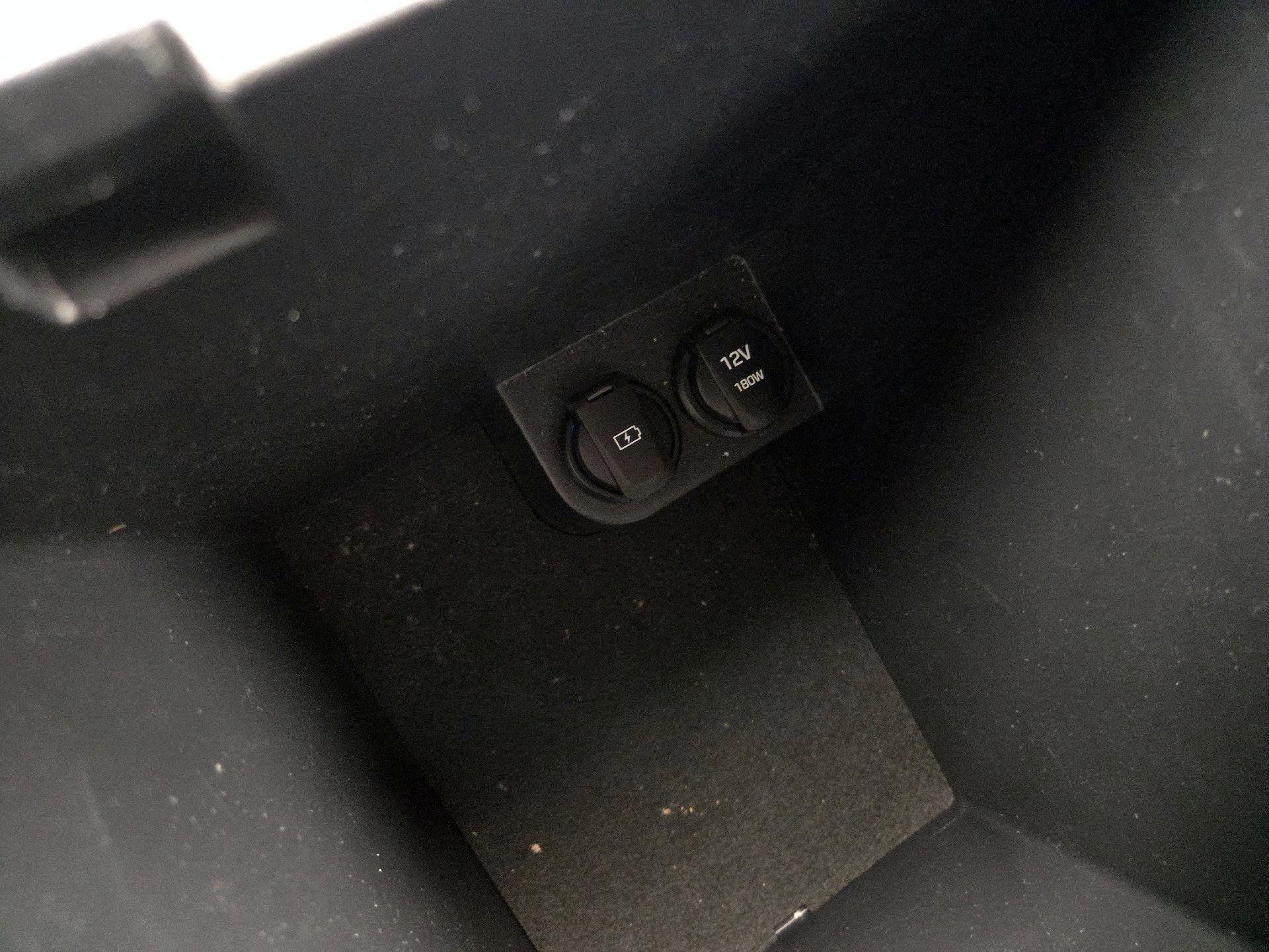 Thumbnail: 2023 Hyundai Palisade - 19