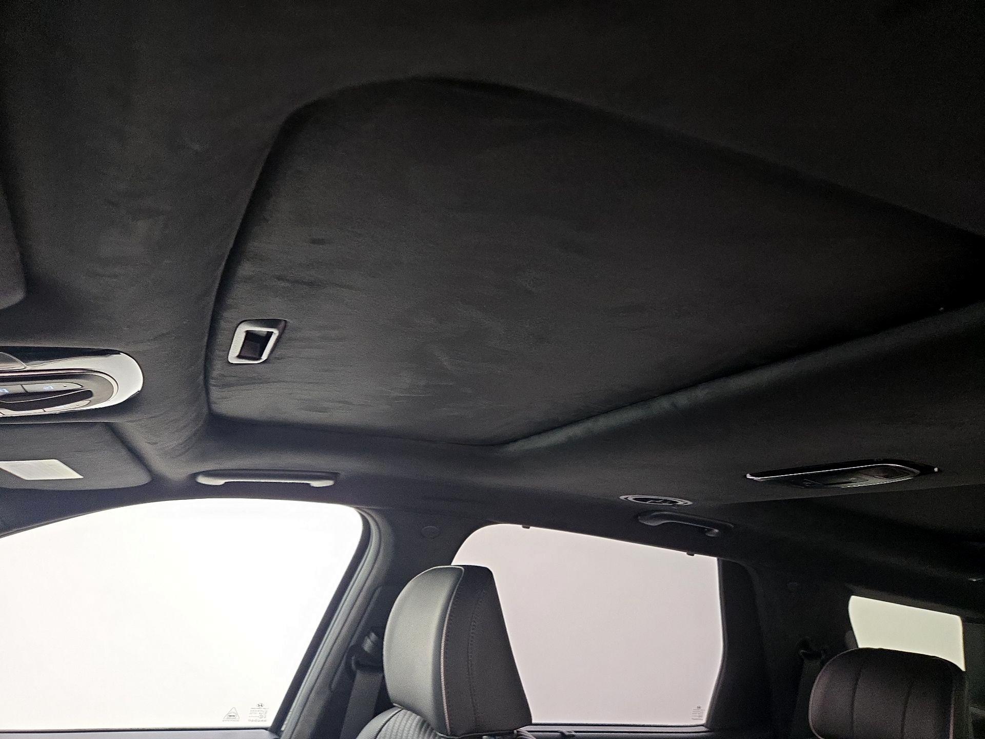 Thumbnail: 2023 Hyundai Palisade - 20