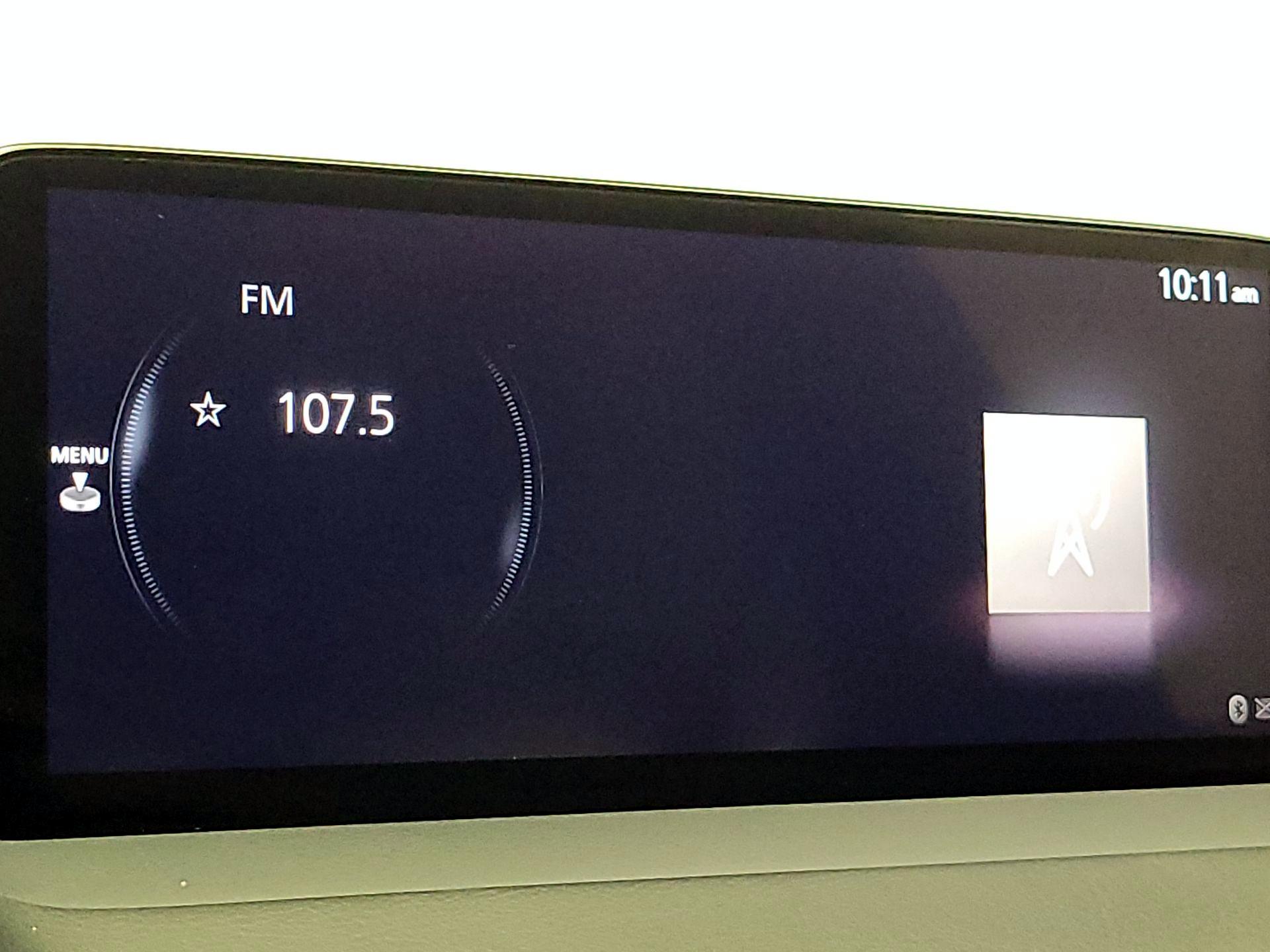 Thumbnail: 2023 Mazda CX-9 - 14