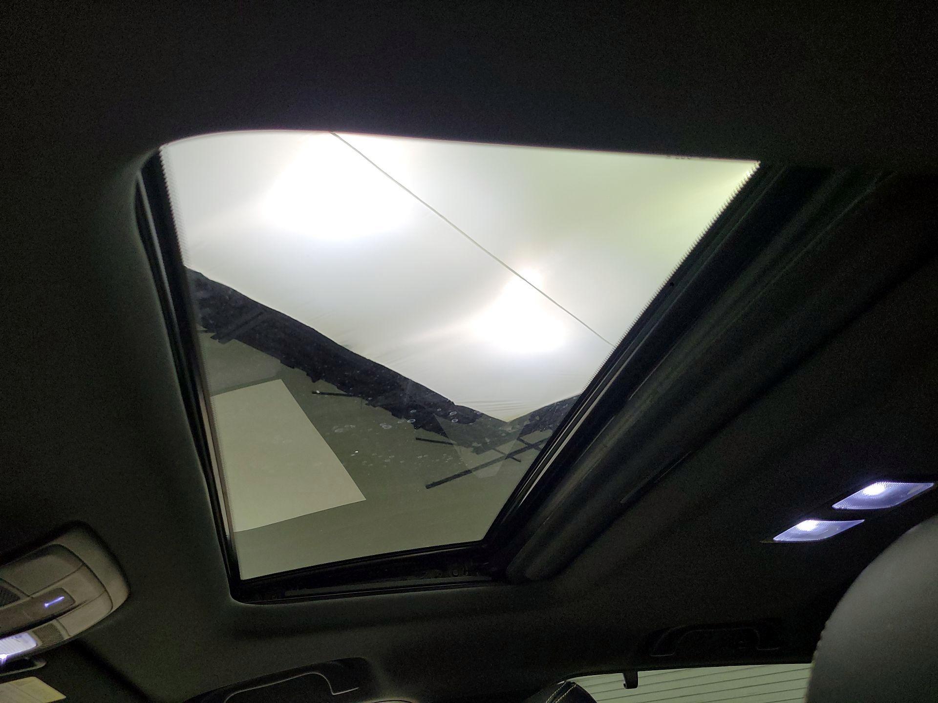 Thumbnail: 2023 Mazda CX-9 - 18