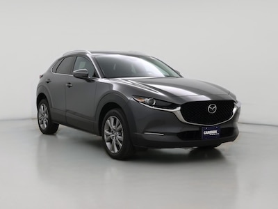 2023 Mazda CX-30 Premium -
                White Marsh, MD