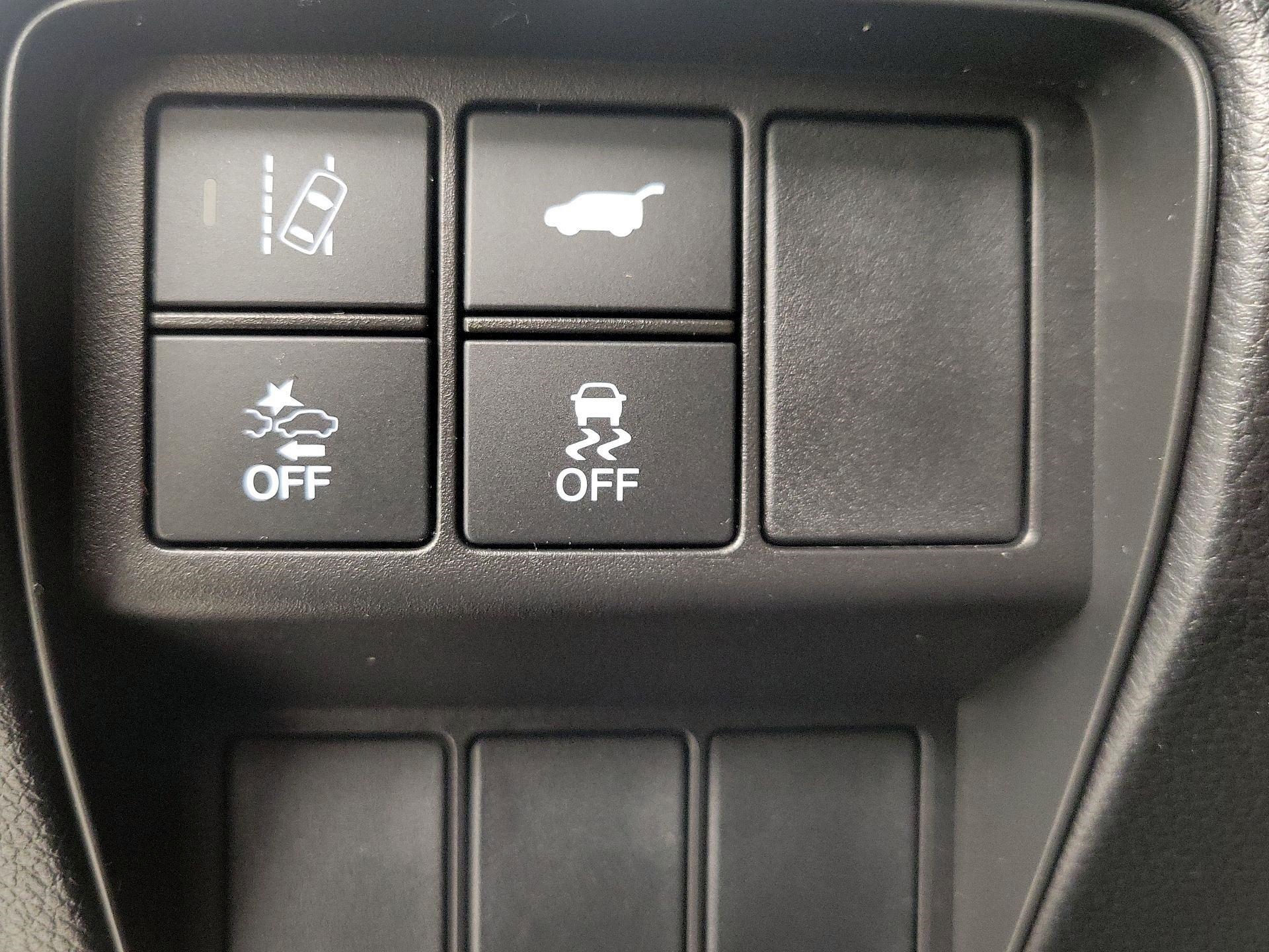 Thumbnail: 2019 Honda CR-V - 13