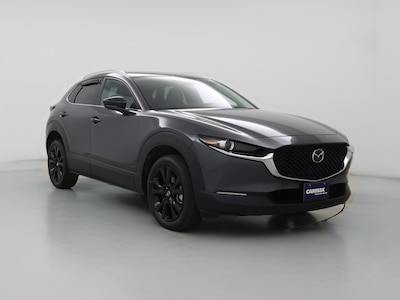 2024 Mazda CX-30 Select -
                White Marsh, MD