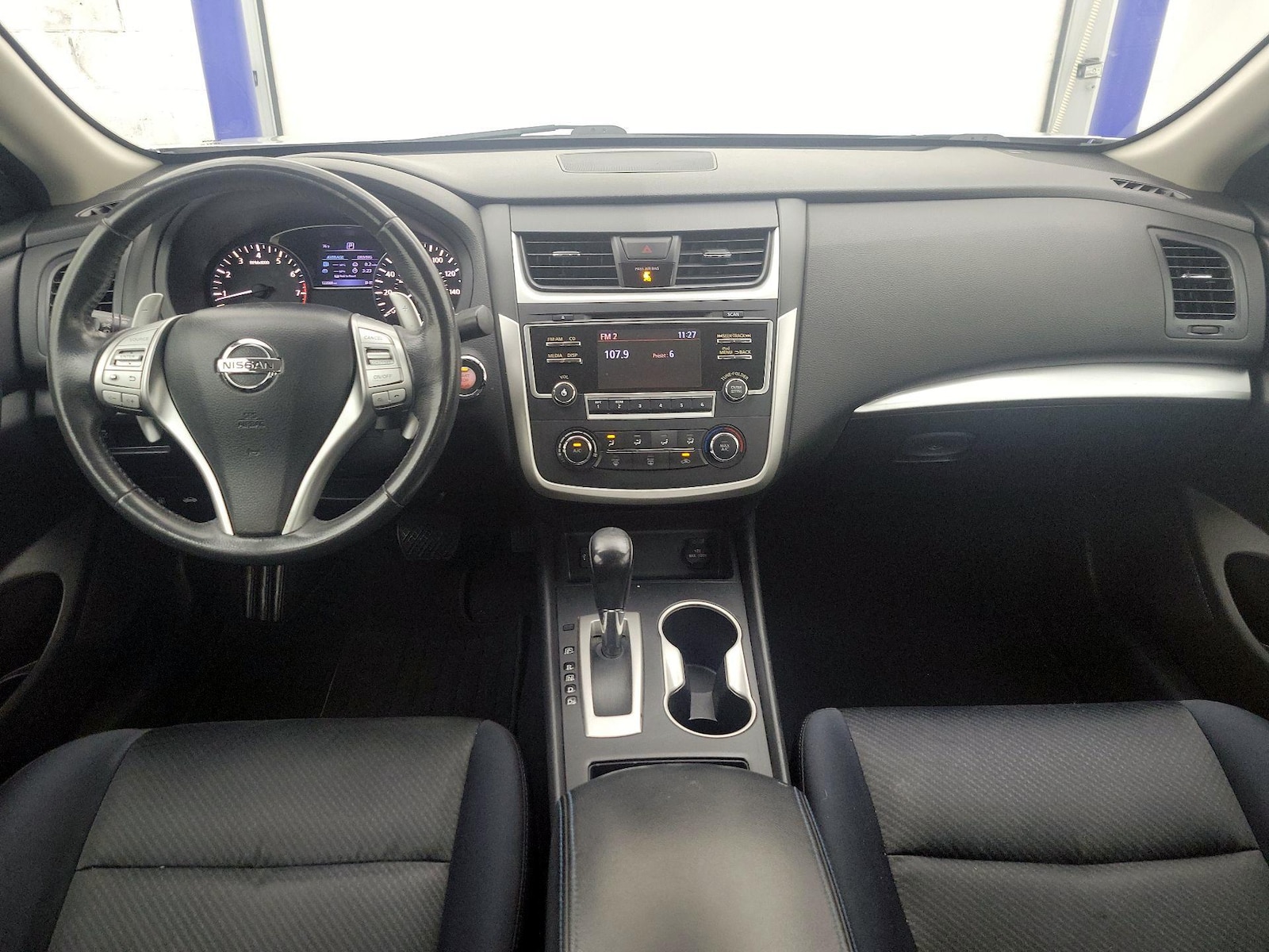View 10