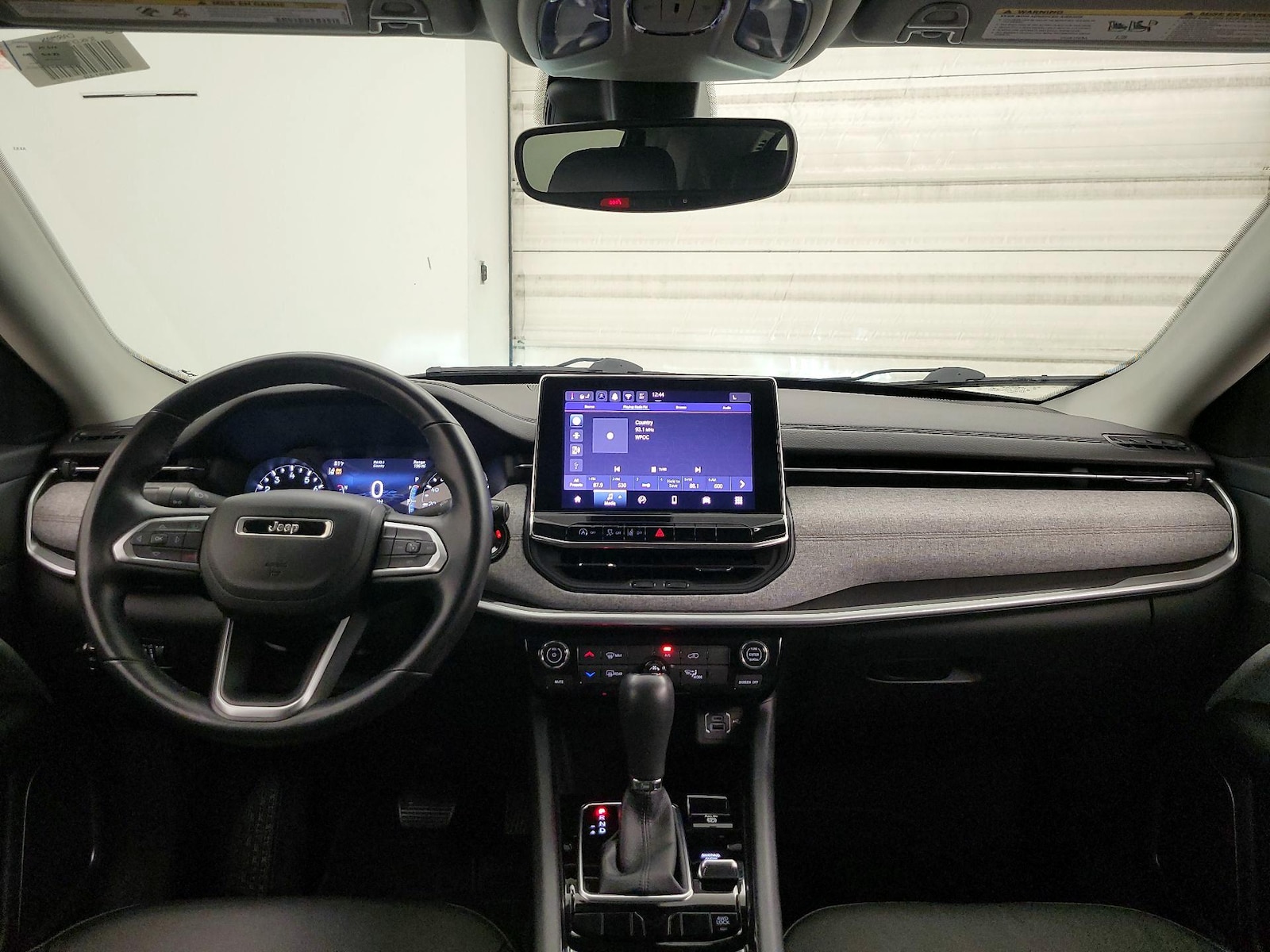 View 10