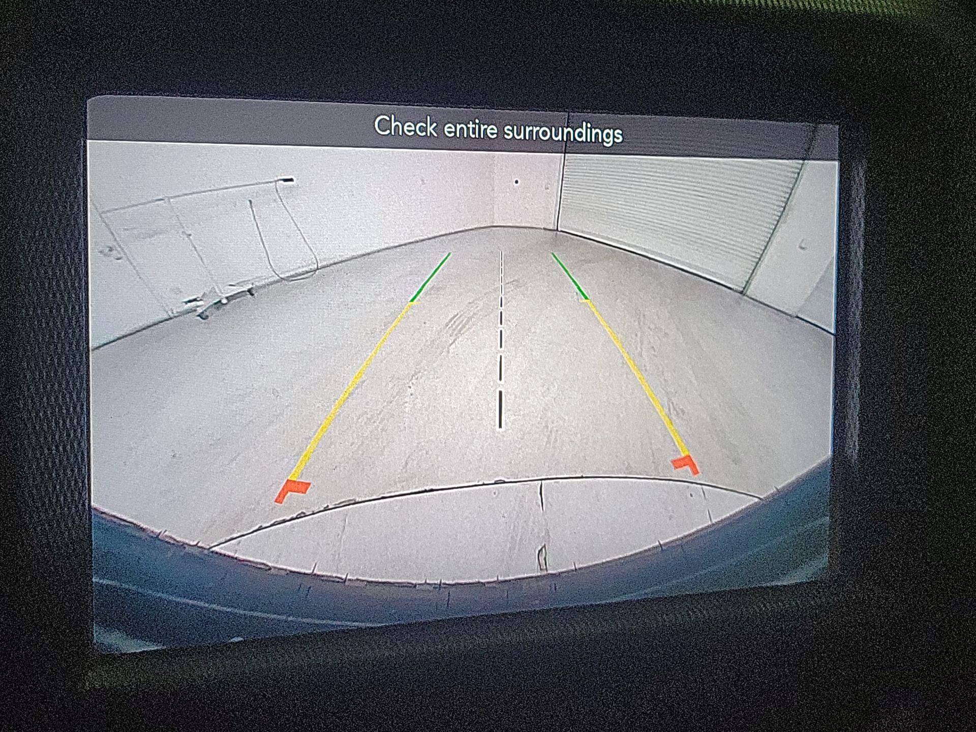 Thumbnail: 2020 Jeep Wrangler - 14