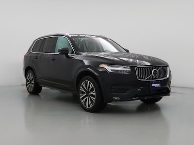 2020 Volvo XC90 T5 Momentum -
                  White Marsh, MD