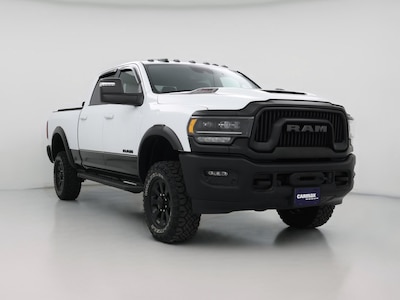 2023 RAM 2500 Power Wagon -
                Minneapolis, MN