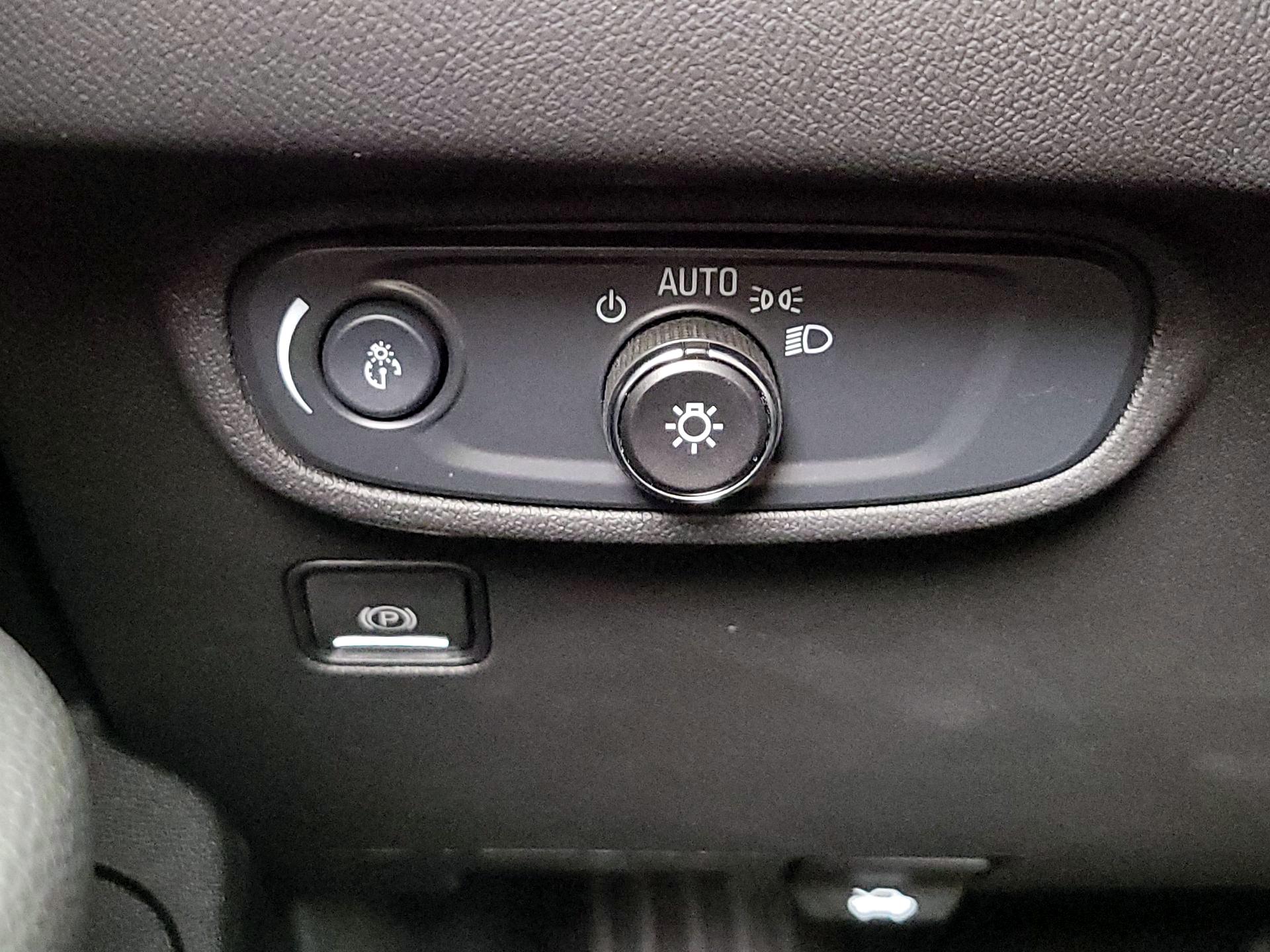 Thumbnail: 2024 GMC Terrain - 13