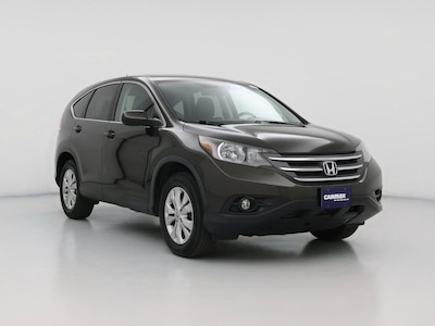 2013 Honda CR-V EX -
                Minneapolis, MN