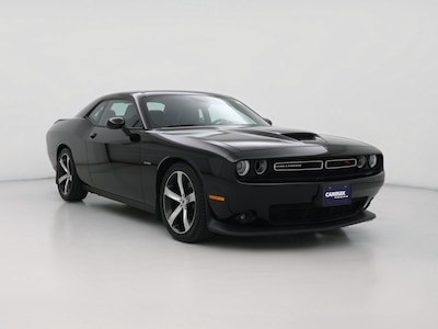 2019 Dodge Challenger R/T -
                Minneapolis, MN