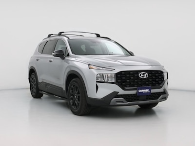 2023 Hyundai Santa Fe XRT -
                Minneapolis, MN