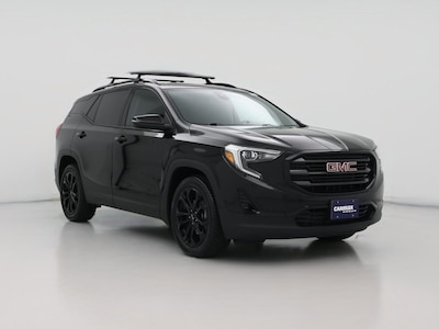 2020 GMC Terrain SLT -
                Minneapolis, MN