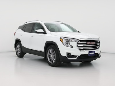 2023 GMC Terrain SLT -
                Minneapolis, MN
