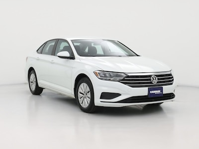 2019 Volkswagen Jetta S -
                  Minneapolis, MN