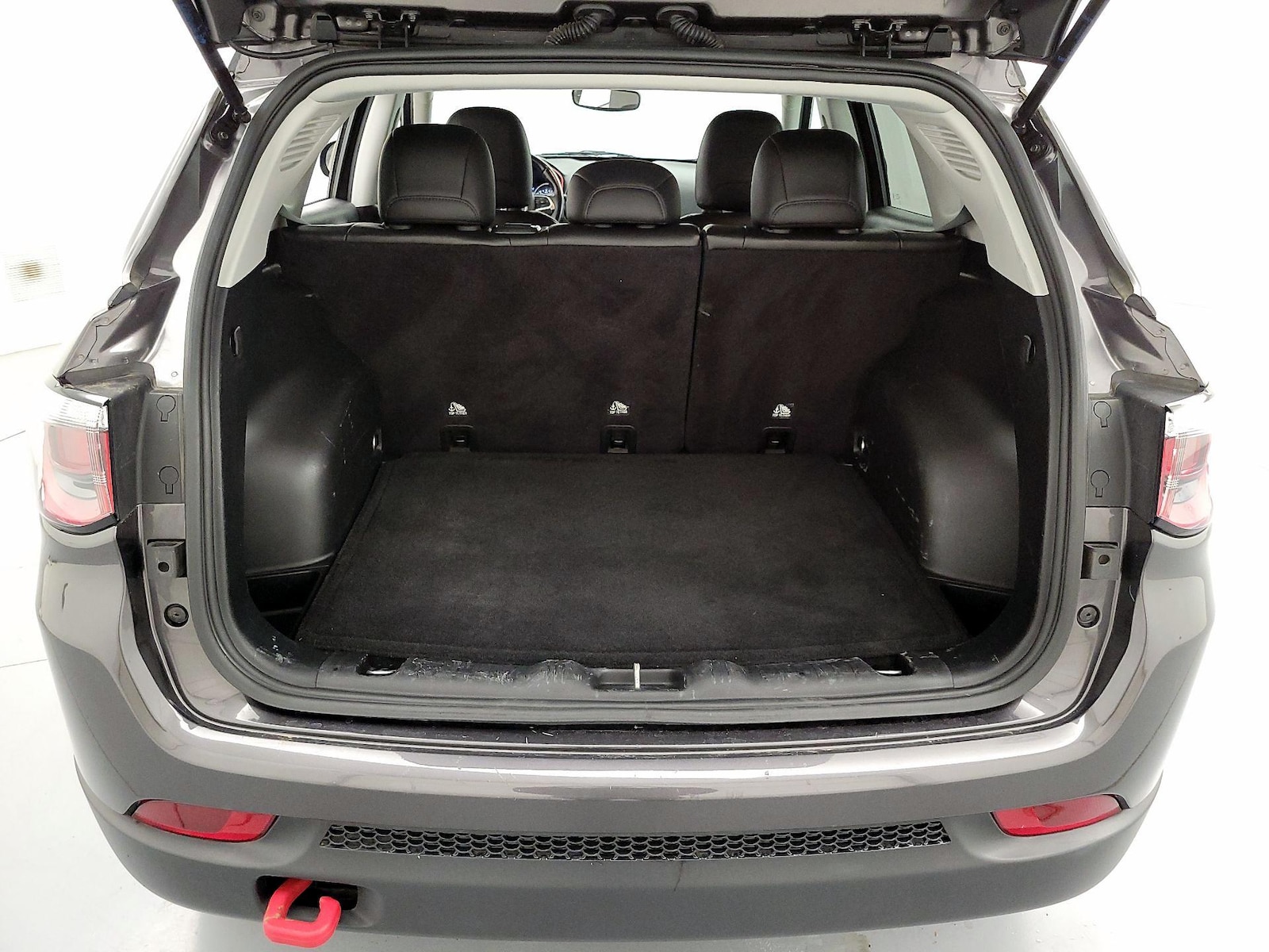 View 20