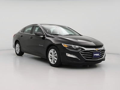 2023 Chevrolet Malibu LT -
                  Omaha, NE