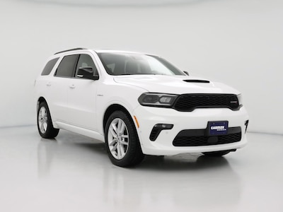 2023 Dodge Durango R/T -
                Omaha, NE