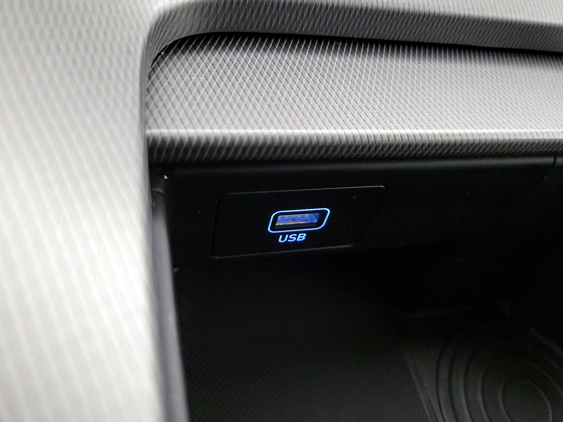 Thumbnail: 2021 Hyundai Palisade - 18