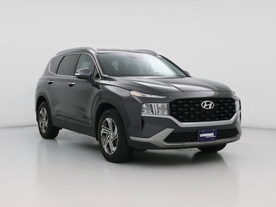 2023 Hyundai Santa Fe SEL -
                  Minneapolis, MN