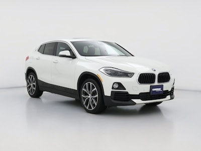 2018 BMW X2 xDrive28i -
                  Minneapolis, MN