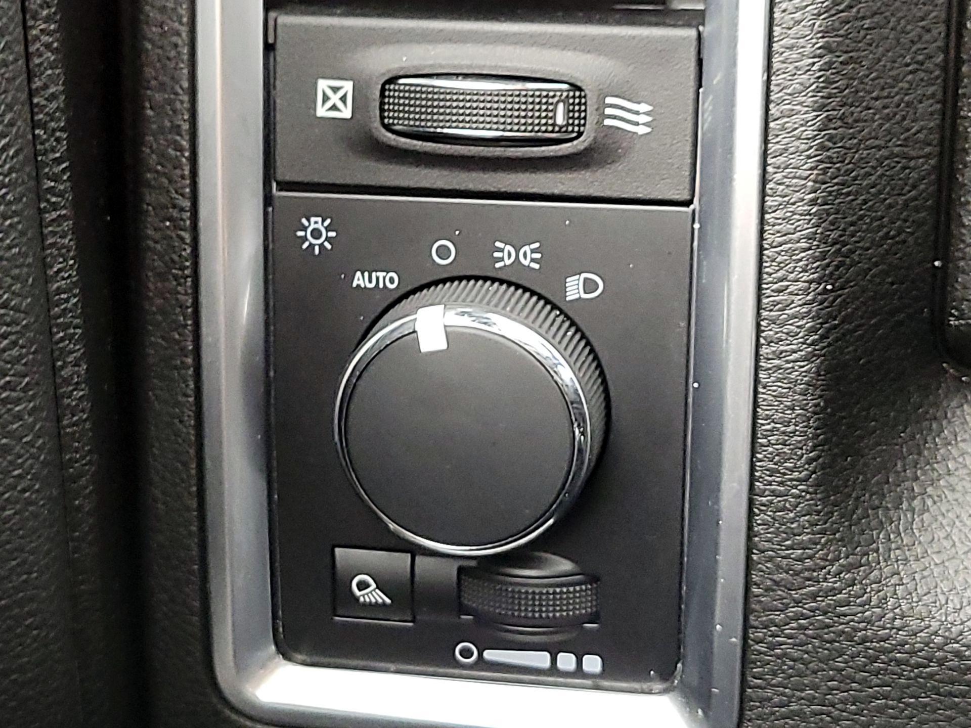 Thumbnail: 2022 RAM 1500 Classic - 13