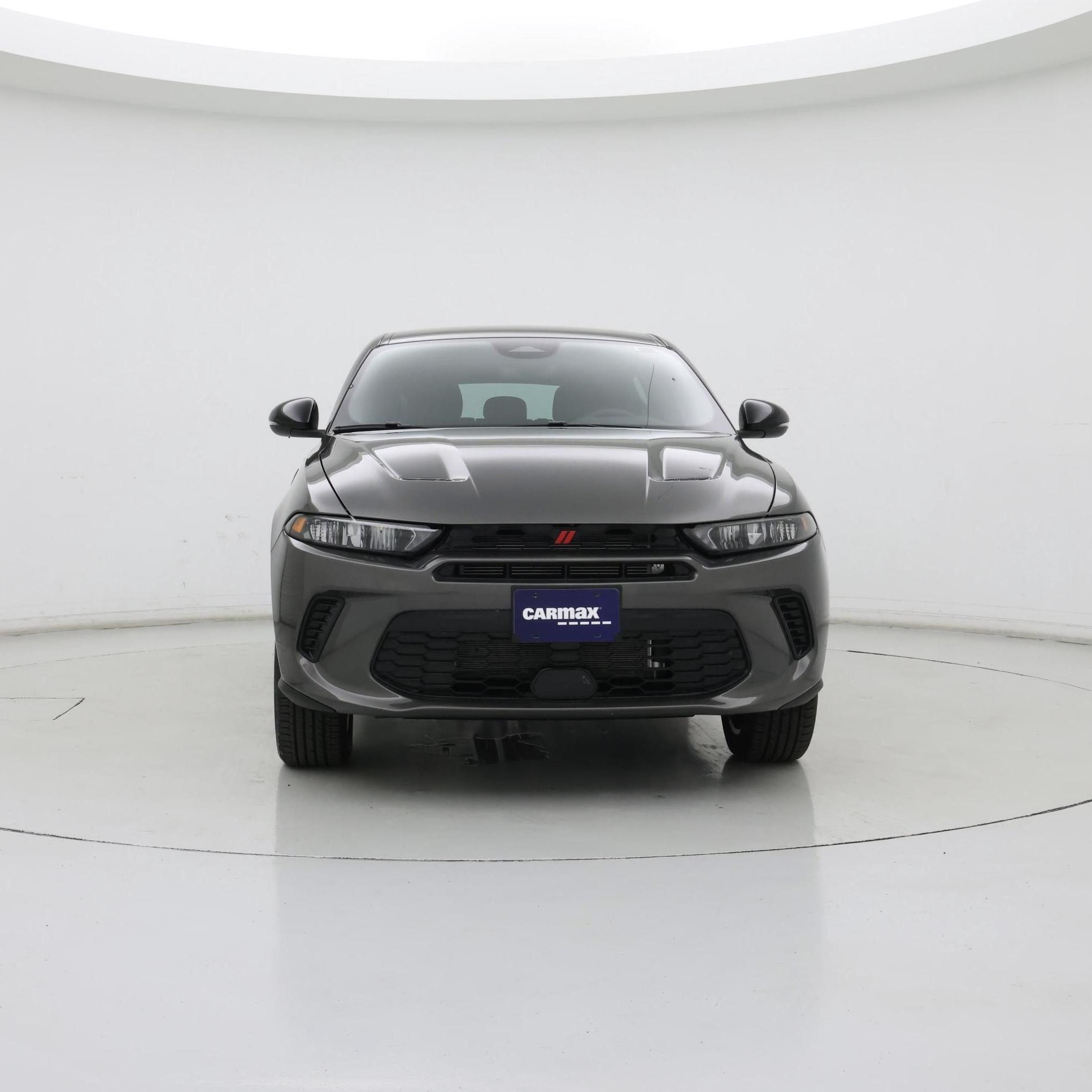 Thumbnail: 2024 Dodge Hornet - 5
