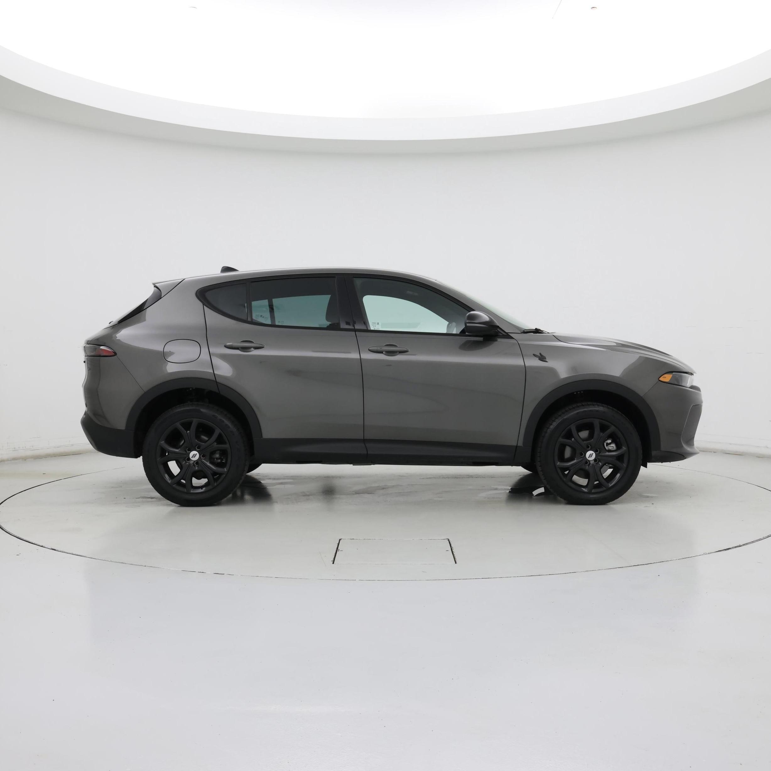 Thumbnail: 2024 Dodge Hornet - 7