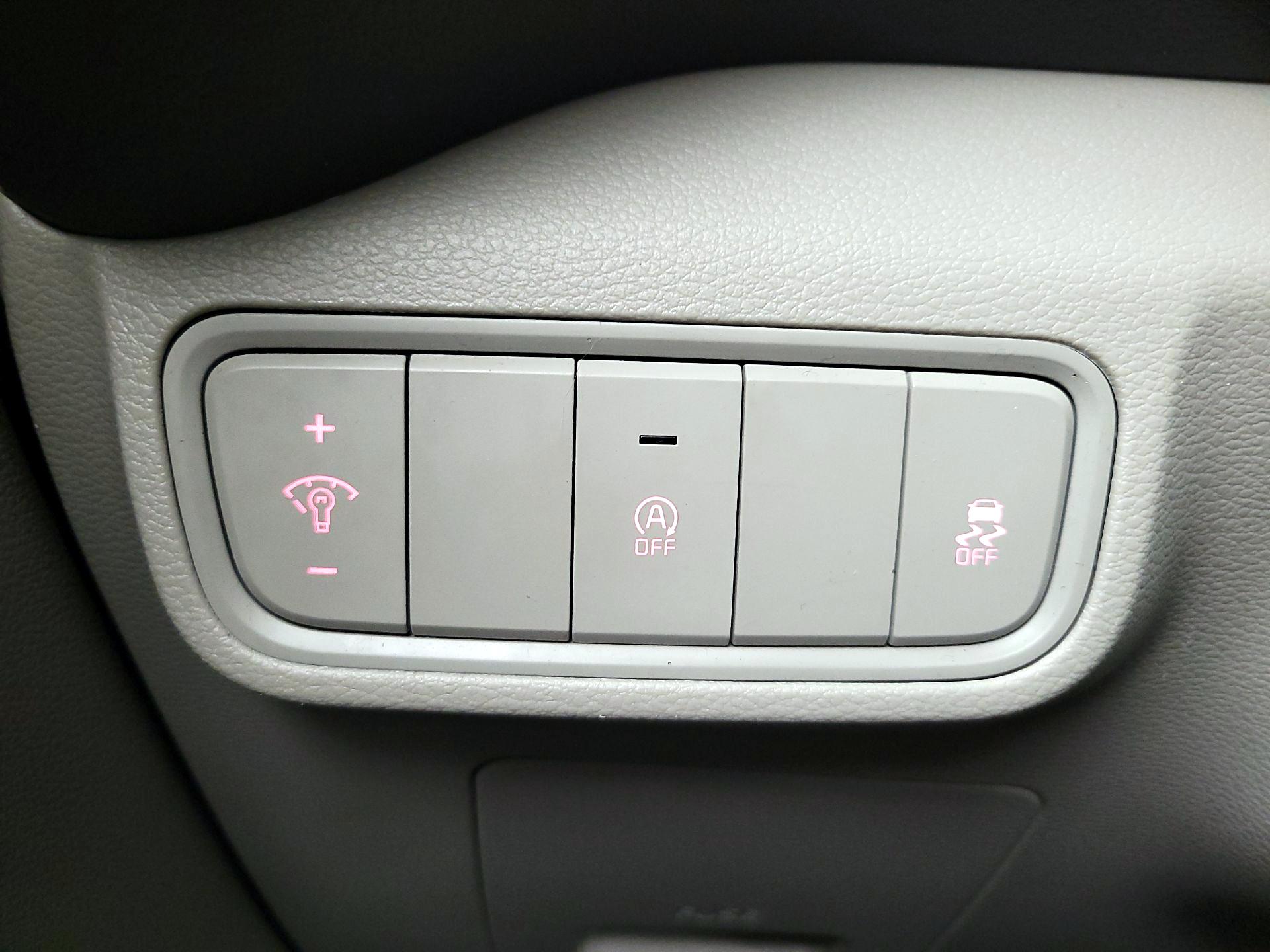 Thumbnail: 2021 Kia Soul - 13