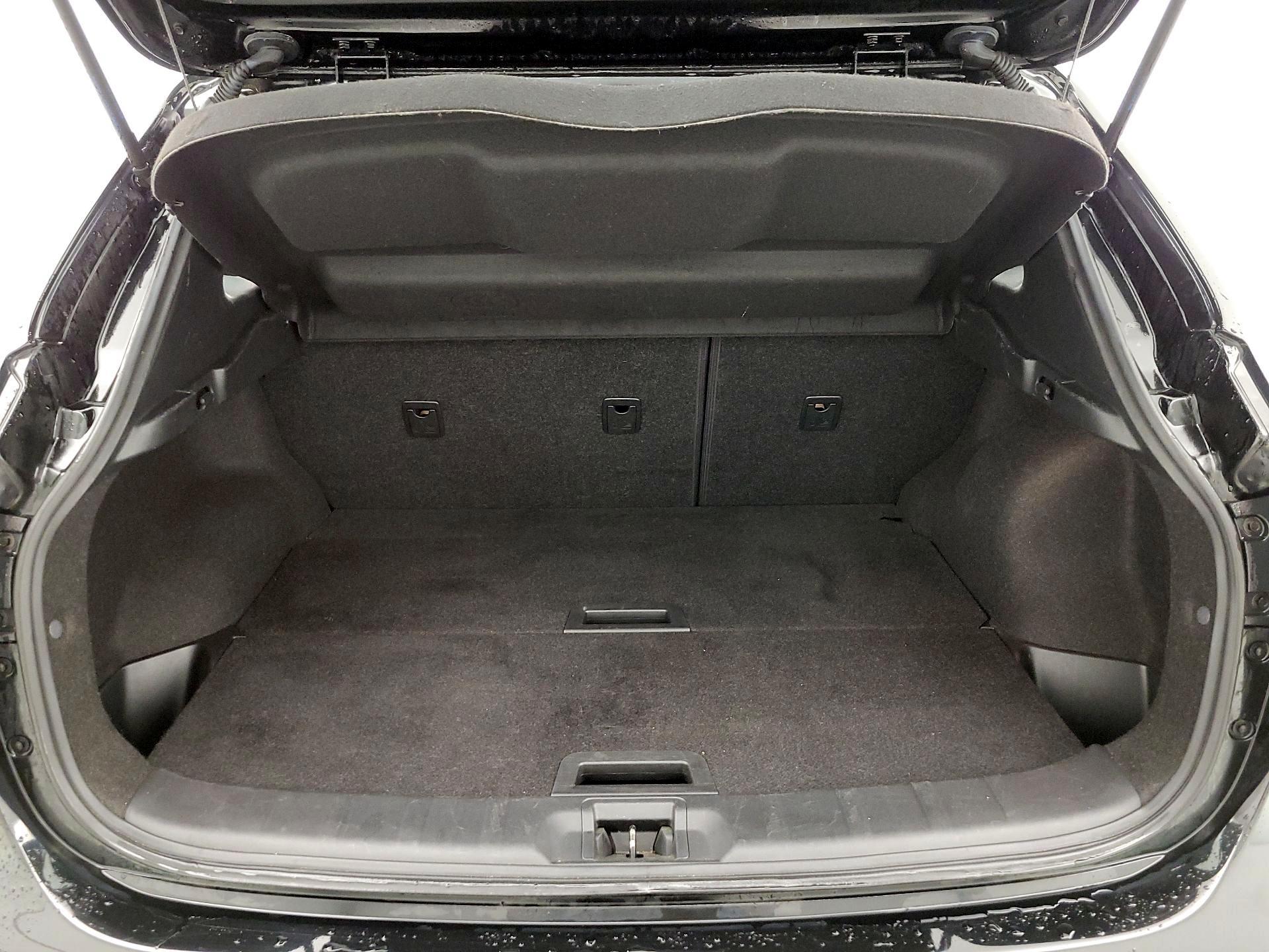 Thumbnail: 2019 Nissan Rogue Sport - 20