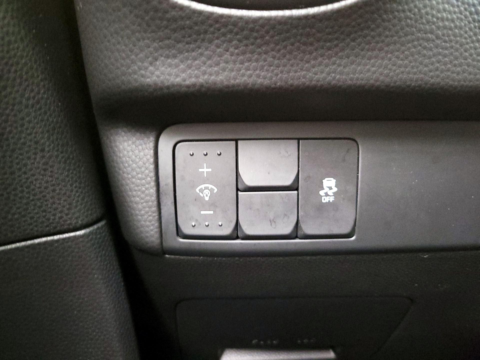 Thumbnail: 2016 Kia Soul - 13