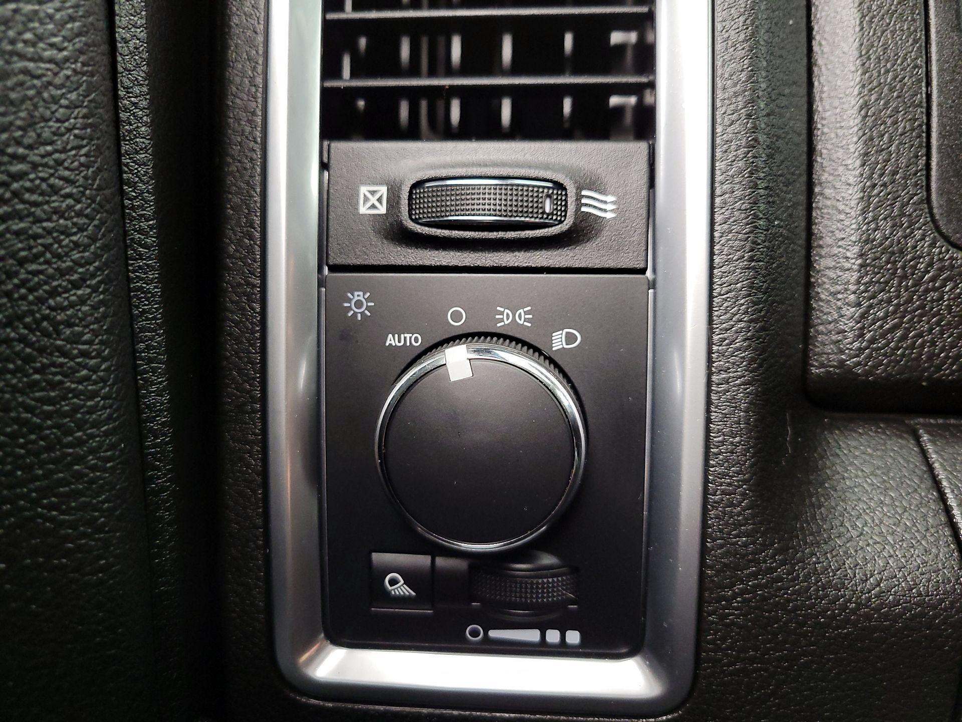 Thumbnail: 2022 RAM 1500 Classic - 13