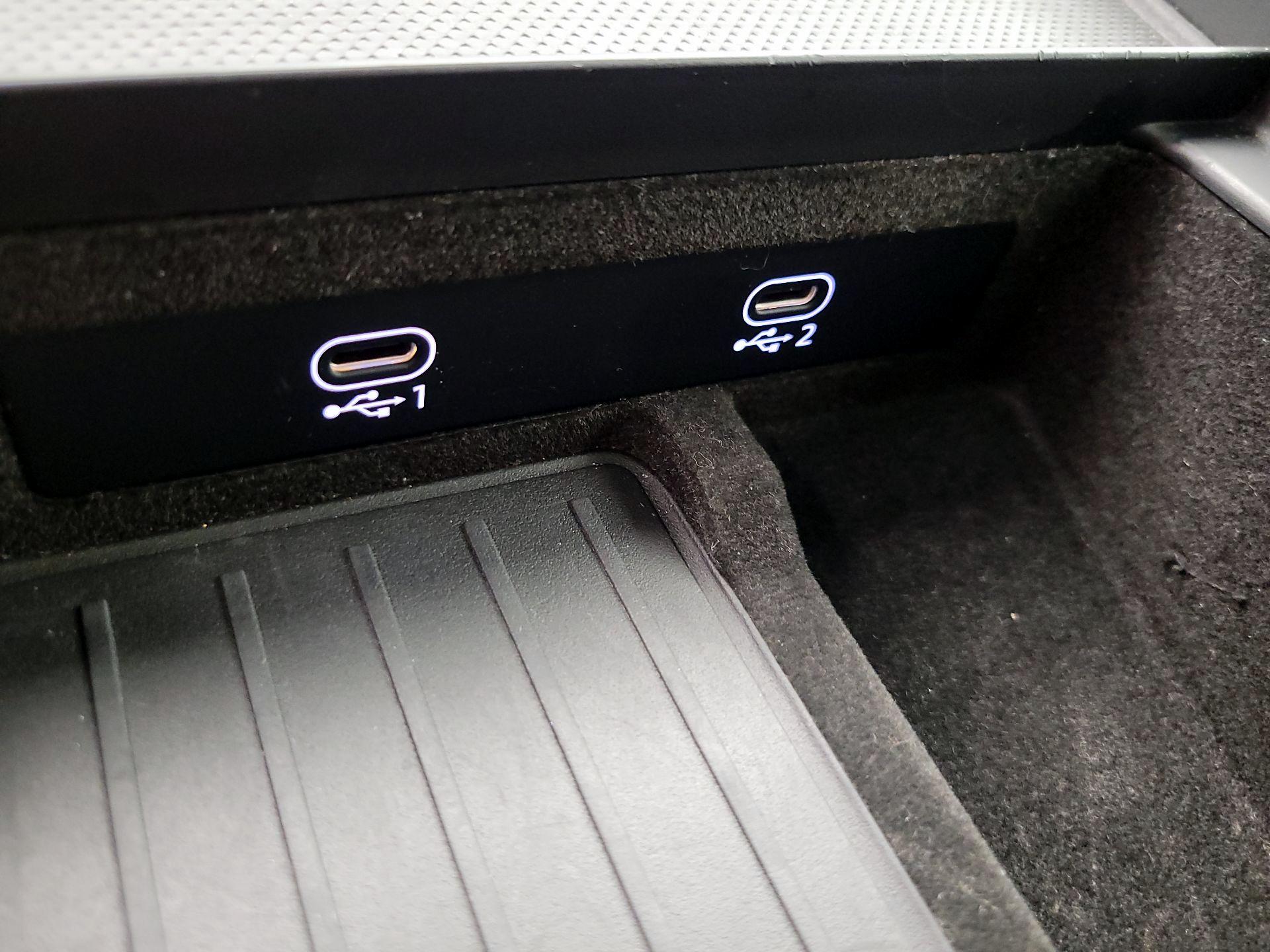 Thumbnail: 2021 Audi Q7 - 19