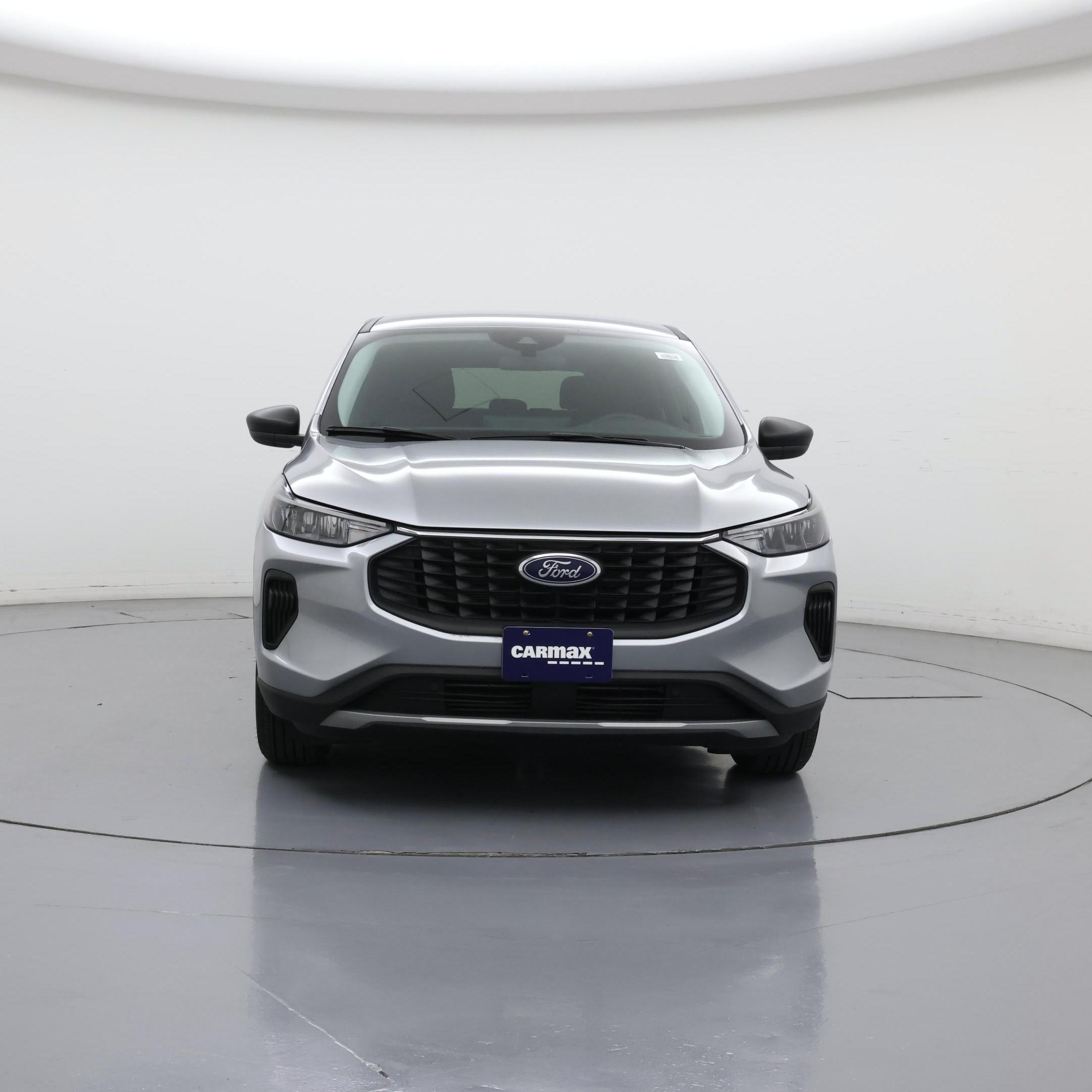 Thumbnail: 2023 Ford Escape - 5